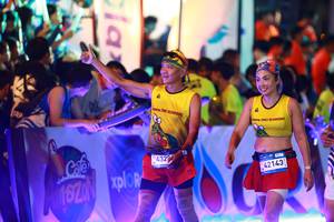 BIB: 
                            <button type="button" onclick="openModal(23709046)" class="btn btn-primary btn-sm float-right btn-popup" data-toggle="modal" data-target=".modal-high-quality">
                        <i class="fas fa-shopping-cart"></i> Add to Cart
                    </button>
                                            <button type="button" onclick="isThisMe(23709046, true)" class="btn btn-success btn-sm float-right btn-popup btn-isme hidden" data-toggle="tooltip" data-placement="bottom" title="นี่คือรูปของคุณใช่ไหม คลิกที่นี่เพื่อเอาเข้าอัลบั้ม">
                        <i class="fas fa-plus"></i> Add to album
                    </button>
                    <button type="button" onclick="isThisMe(23709046, false)" class="btn btn-warning btn-sm float-right btn-popup btn-isnotme hidden">
                        <i class="fas fa-ban"></i> Remove from album
                    </button>